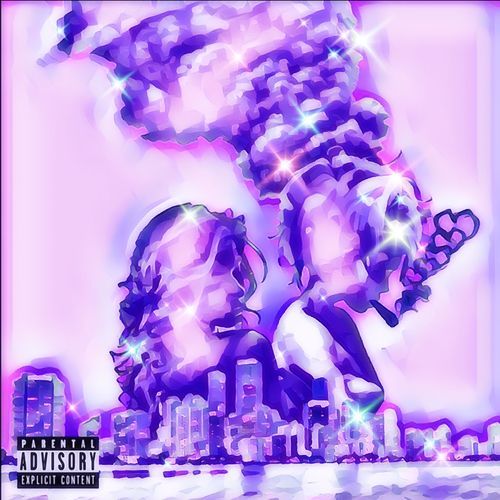 Trunks cover art