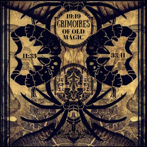 Binaural Healing cover art
