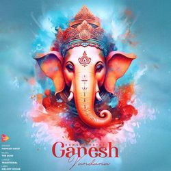 Ganesh Vandana-QVgyXEFkfAQ