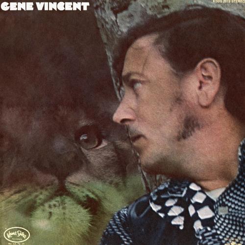 Gene Vincent_poster_image