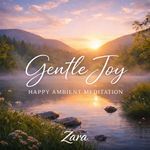 Deep Ambient Meditation