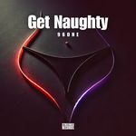 Get Naughty