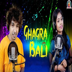 Ghagra Bali-Nx8mBxxxdmk