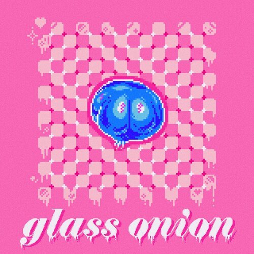 Glass Onion_poster_image