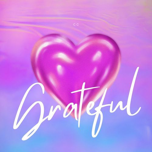 Grateful