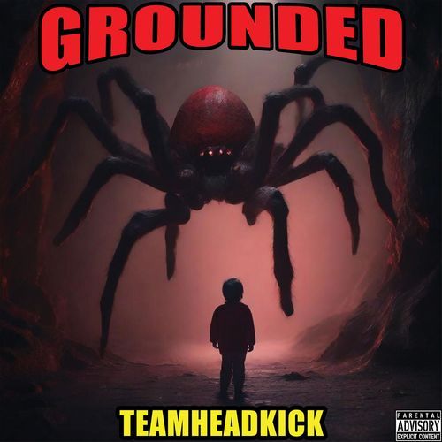 Grounded