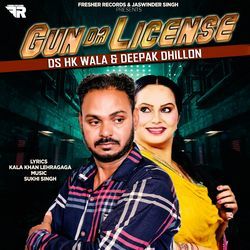 Gun Da License-QR0dVyVEeWA