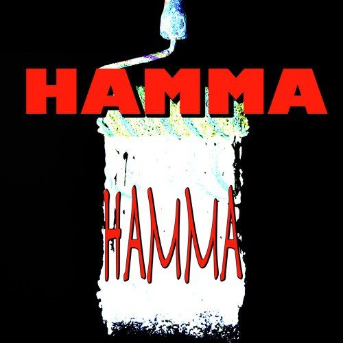 Hamma