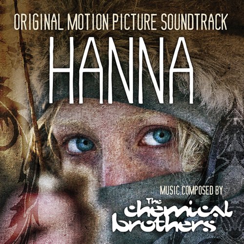 Hanna_poster_image