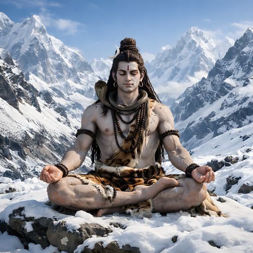 Har Har Mahadev Dhun 2