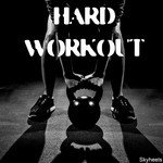 Hard Workout