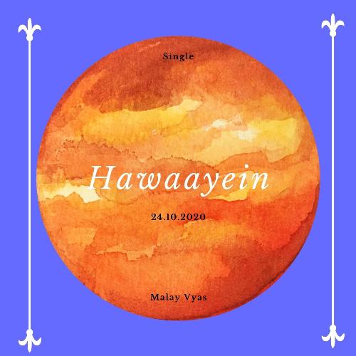 Hawaayein_poster_image