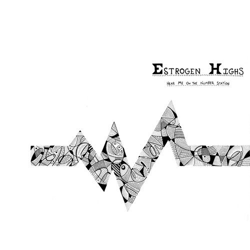 Newtown Teen Center cover art