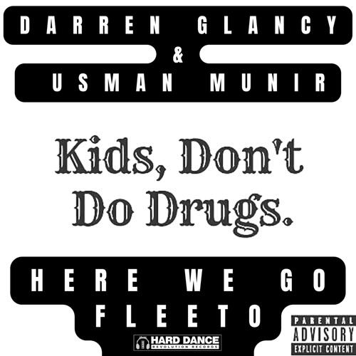 Here We Go Fleeto