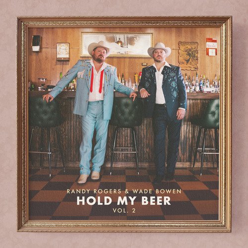 Hold My Beer, Vol. 2_poster_image