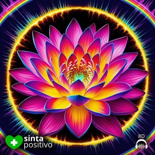 Sono Profundo cover art