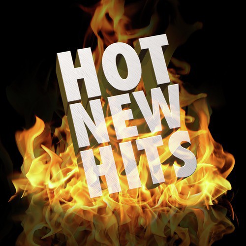 Hot New Hits