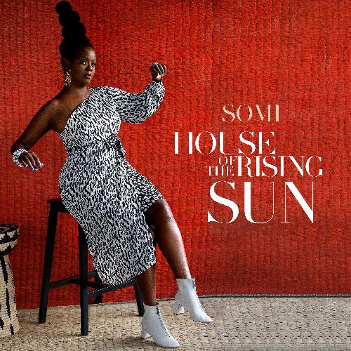 House of the Rising Sun_poster_image