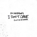 I Don&#039;t Care