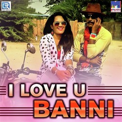 I Love You Banni-Eg8eUCBWaAA