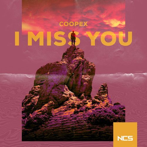 I Miss You_poster_image