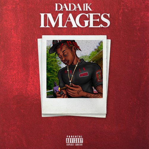 Count Me cover art