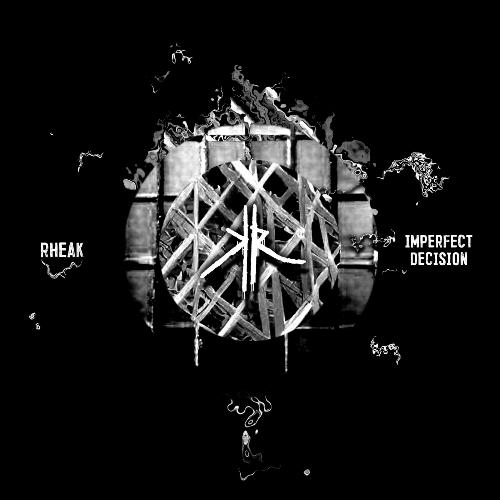 Imperfect Decision