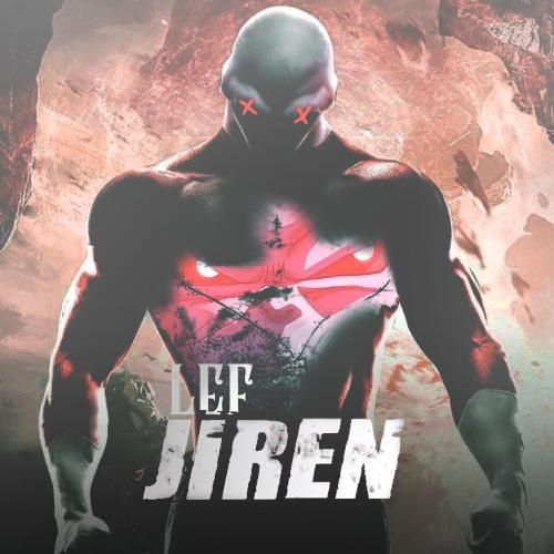 JIREN_poster_image