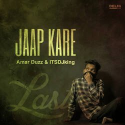 Jaap Kare-SFA0biBqXnE