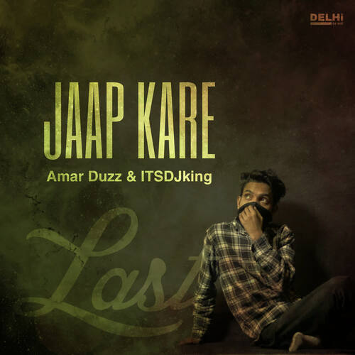 Jaap Kare