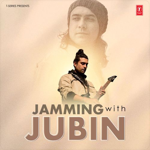 Jamming With Jubin