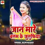 Jan Mare Balam Ke Julufiya