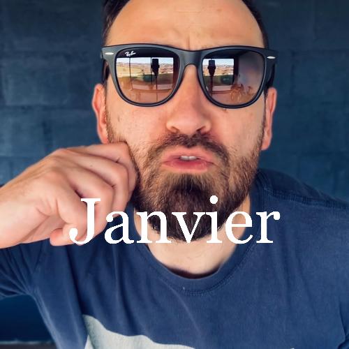 Paul cover art