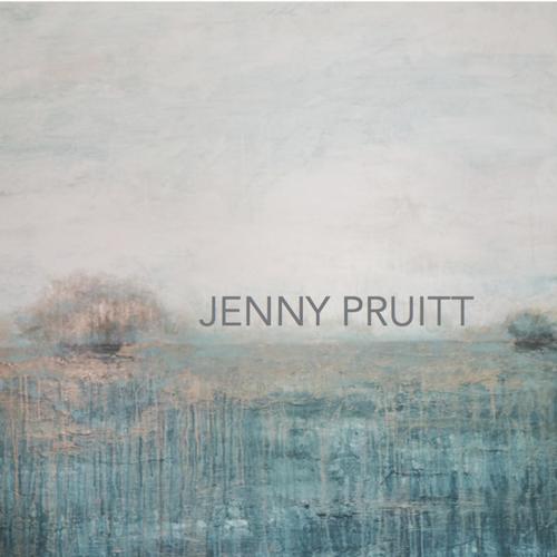 Jenny Pruitt (EP)