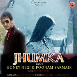 Jhumka-HSo7BwRnW1k