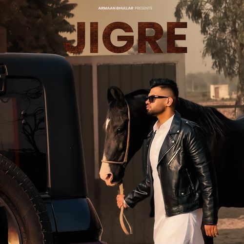 Jigre_poster_image