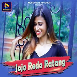 Jojo Redo Ratang-FhkTRxthaEA