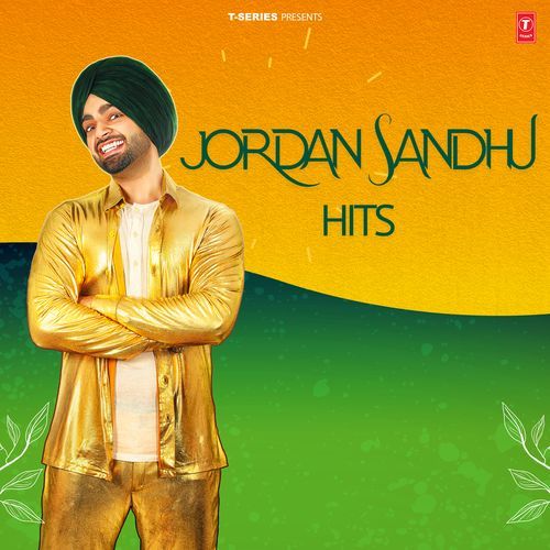 Jordan Sandhu Hits