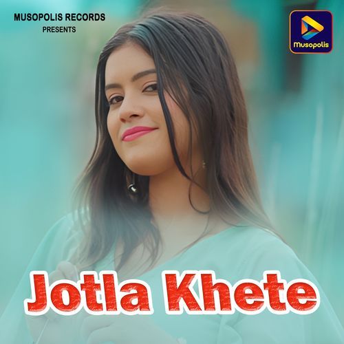 Jotla Khete