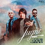 Jugni