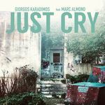 Just Cry