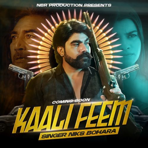 KAALI FEEM