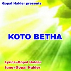 KOTO BETHA-PgYCRgdHBn0