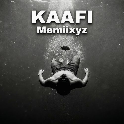 Kaafi