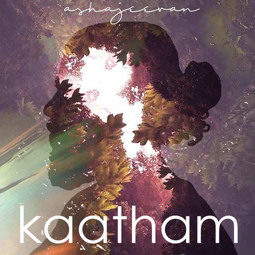 Kaatham - Single