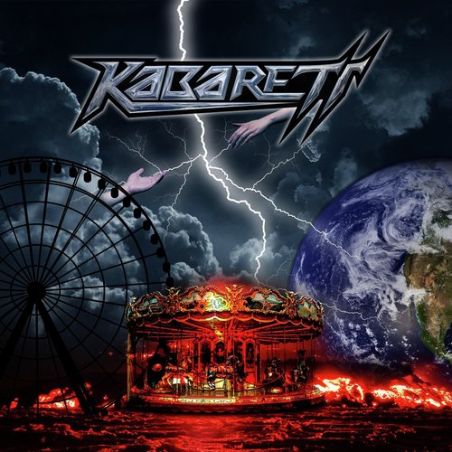 Kabarett_poster_image