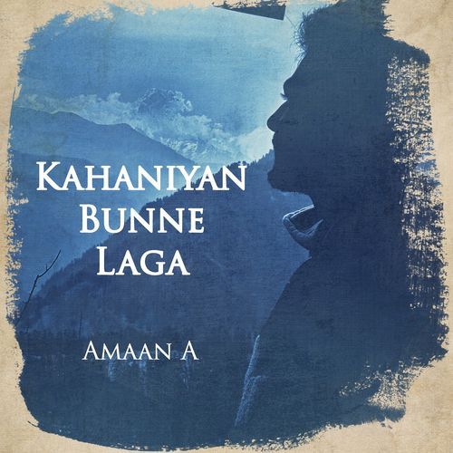Kahaniyan Bunne Laga