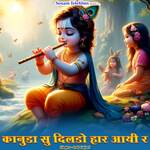 Kanuda Su Dildo Haar Aayi Re