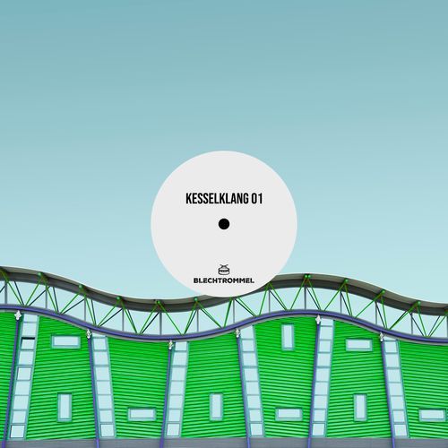 Kesselklang 01