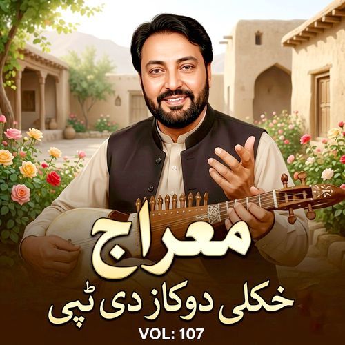 Sabar Da Zragay Tapay
